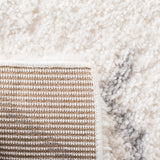 safavieh clearance parma shag pma583a cream rug