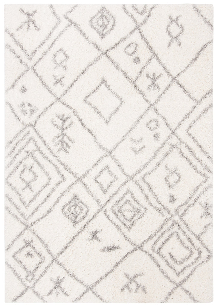 safavieh clearance parma shag pma583a cream rug