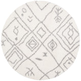 safavieh clearance parma shag pma583a cream rug