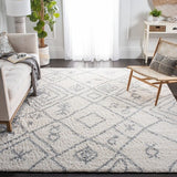 safavieh clearance parma shag pma583a cream rug