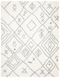 safavieh clearance parma shag pma583a cream rug