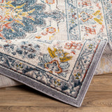 surya ankara akr 2300 medium gray rug