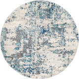 surya rug co sunderland sun 2300 navy rug