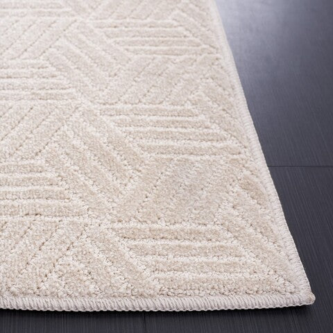 safavieh clearance pattern and solid pns410a ivory rug