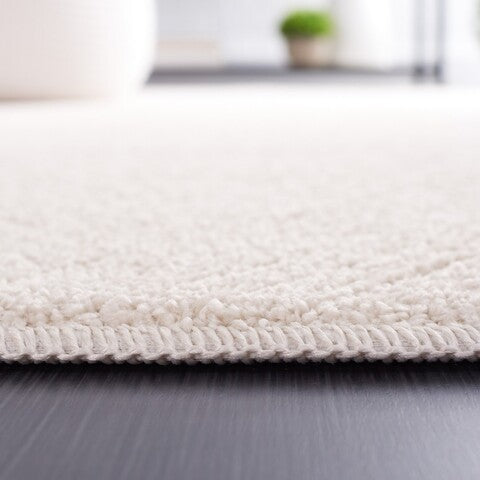 safavieh clearance pattern and solid pns410a ivory rug