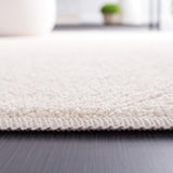 safavieh clearance pattern and solid pns410a ivory rug