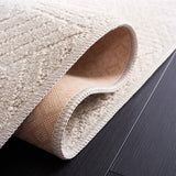 safavieh clearance pattern and solid pns410a ivory rug