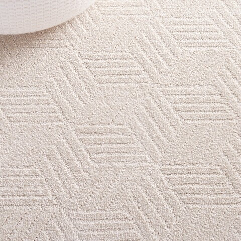 safavieh clearance pattern and solid pns410a ivory rug