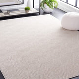 safavieh clearance pattern and solid pns410a ivory rug
