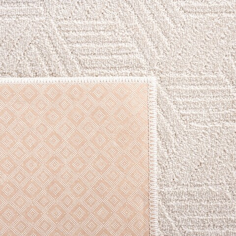 safavieh clearance pattern and solid pns410a ivory rug