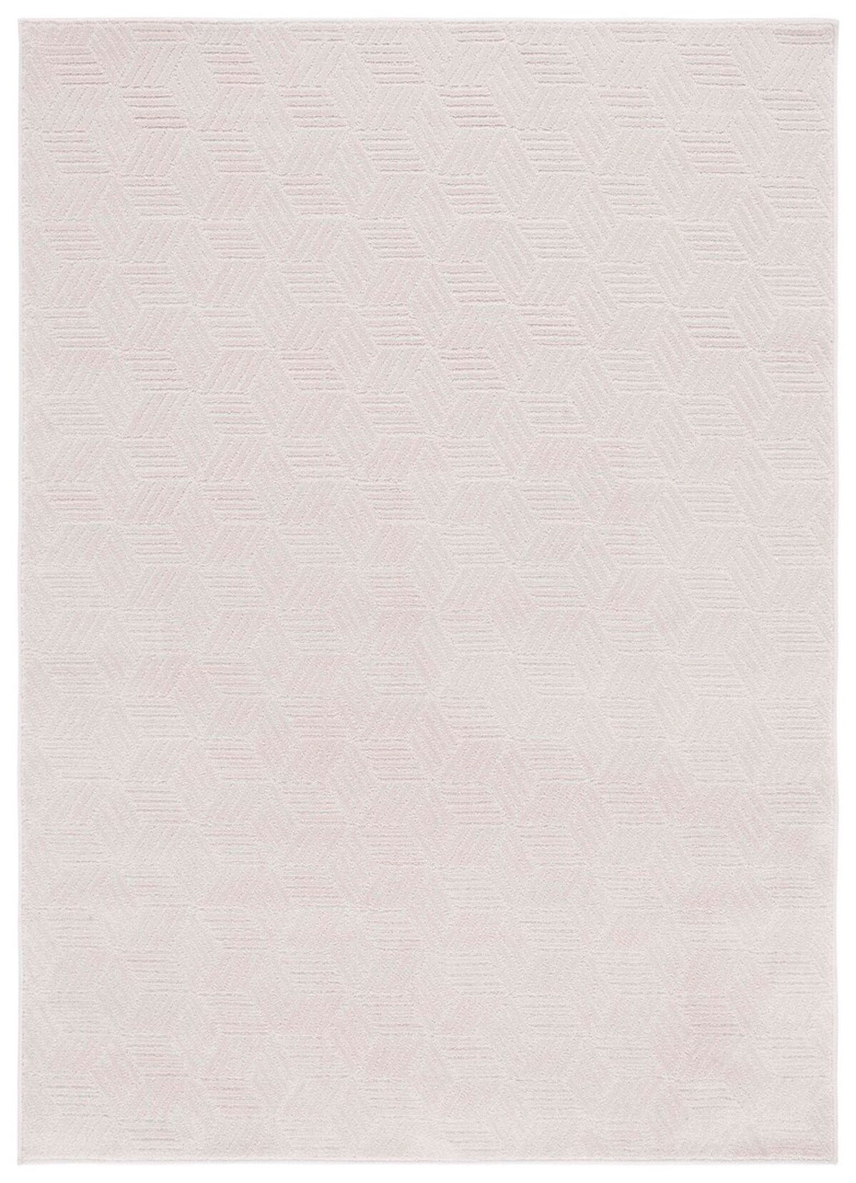 safavieh clearance pattern and solid pns410a ivory rug