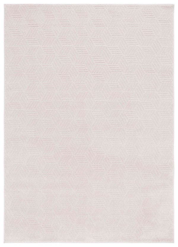 safavieh clearance pattern and solid pns410a ivory rug