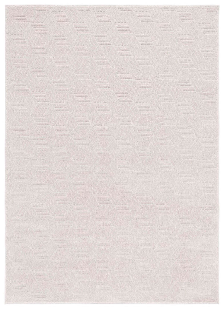 safavieh clearance pattern and solid pns410a ivory rug