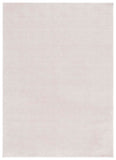 safavieh clearance pattern and solid pns410a ivory rug