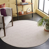 safavieh clearance pattern and solid pns410a ivory rug