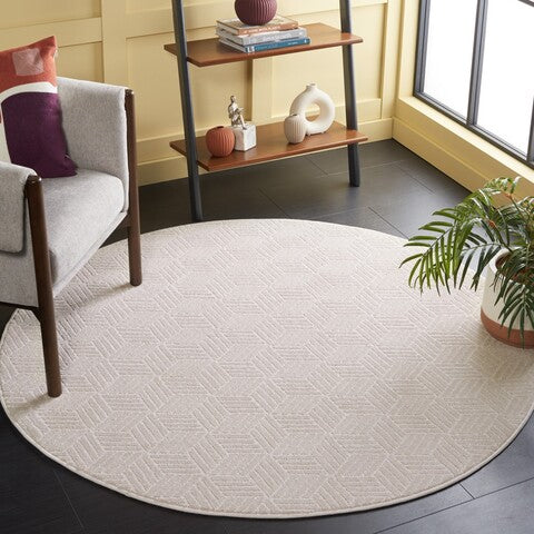 safavieh clearance pattern and solid pns410a ivory rug