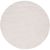 safavieh clearance pattern and solid pns410a ivory rug