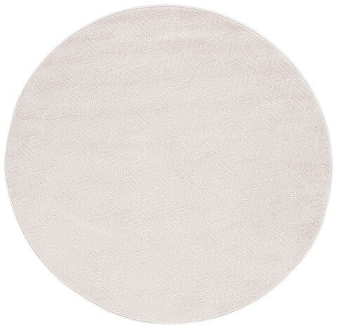 safavieh clearance pattern and solid pns410a ivory rug