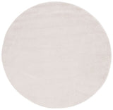 safavieh clearance pattern and solid pns410a ivory rug