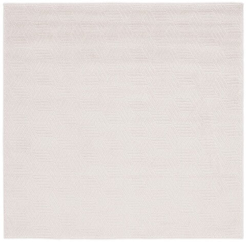 safavieh clearance pattern and solid pns410a ivory rug