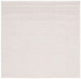 safavieh clearance pattern and solid pns410a ivory rug