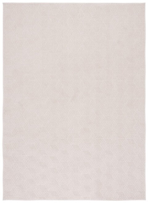 safavieh clearance pattern and solid pns410a ivory rug