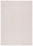 safavieh clearance pattern and solid pns410a ivory rug