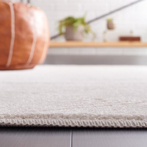 safavieh clearance pattern and solid pns414a ivory rug