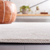 safavieh clearance pattern and solid pns414a ivory rug