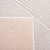 safavieh clearance pattern and solid pns414a ivory rug