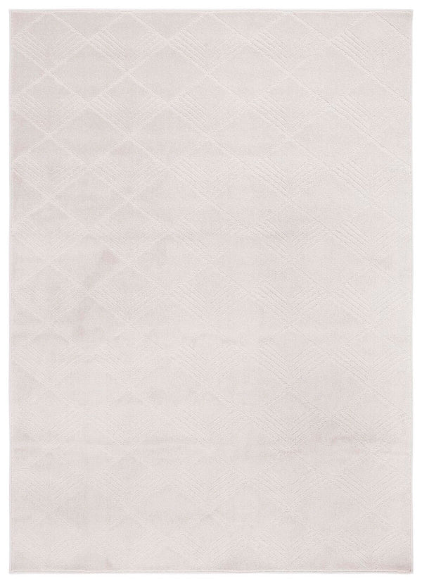 safavieh clearance pattern and solid pns414a ivory rug