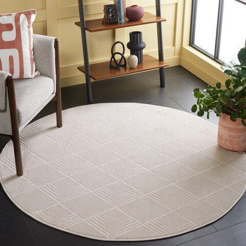 safavieh clearance pattern and solid pns414a ivory rug