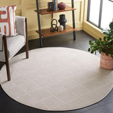 safavieh clearance pattern and solid pns414a ivory rug