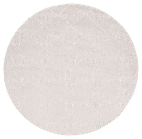 safavieh clearance pattern and solid pns414a ivory rug