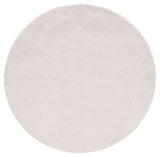 safavieh clearance pattern and solid pns414a ivory rug