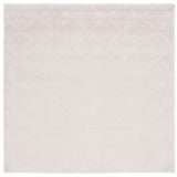 safavieh clearance pattern and solid pns414a ivory rug