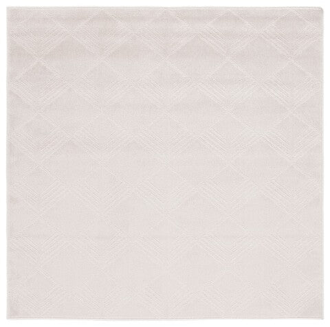 safavieh clearance pattern and solid pns414a ivory rug