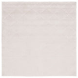 safavieh clearance pattern and solid pns414a ivory rug