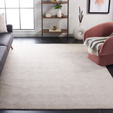 safavieh clearance pattern and solid pns414a ivory rug