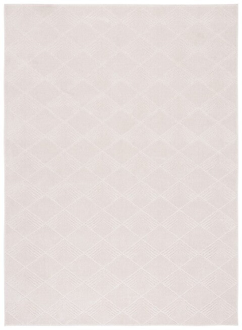 safavieh clearance pattern and solid pns414a ivory rug