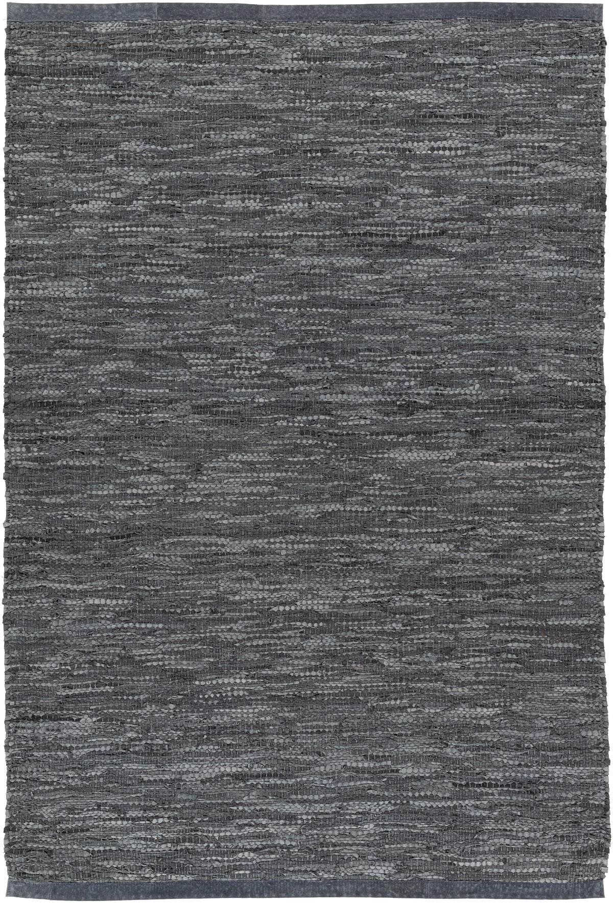 surya porter poe 2300 rug