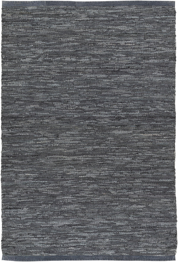 surya porter poe 2300 rug