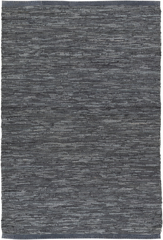 surya porter poe 2300 rug