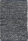 surya porter poe 2300 rug