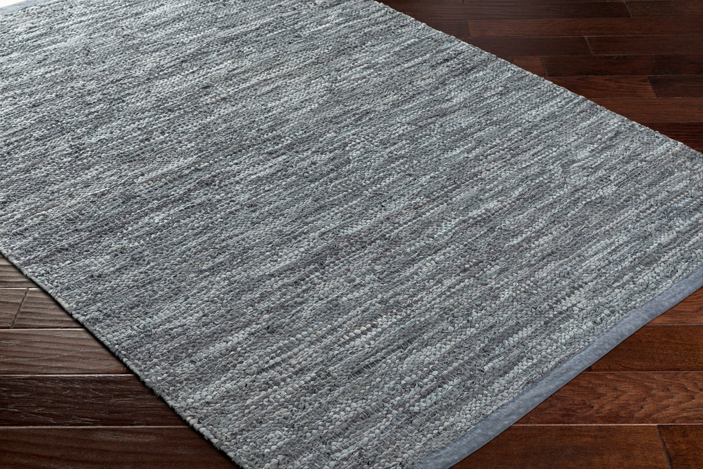 surya porter poe 2300 rug