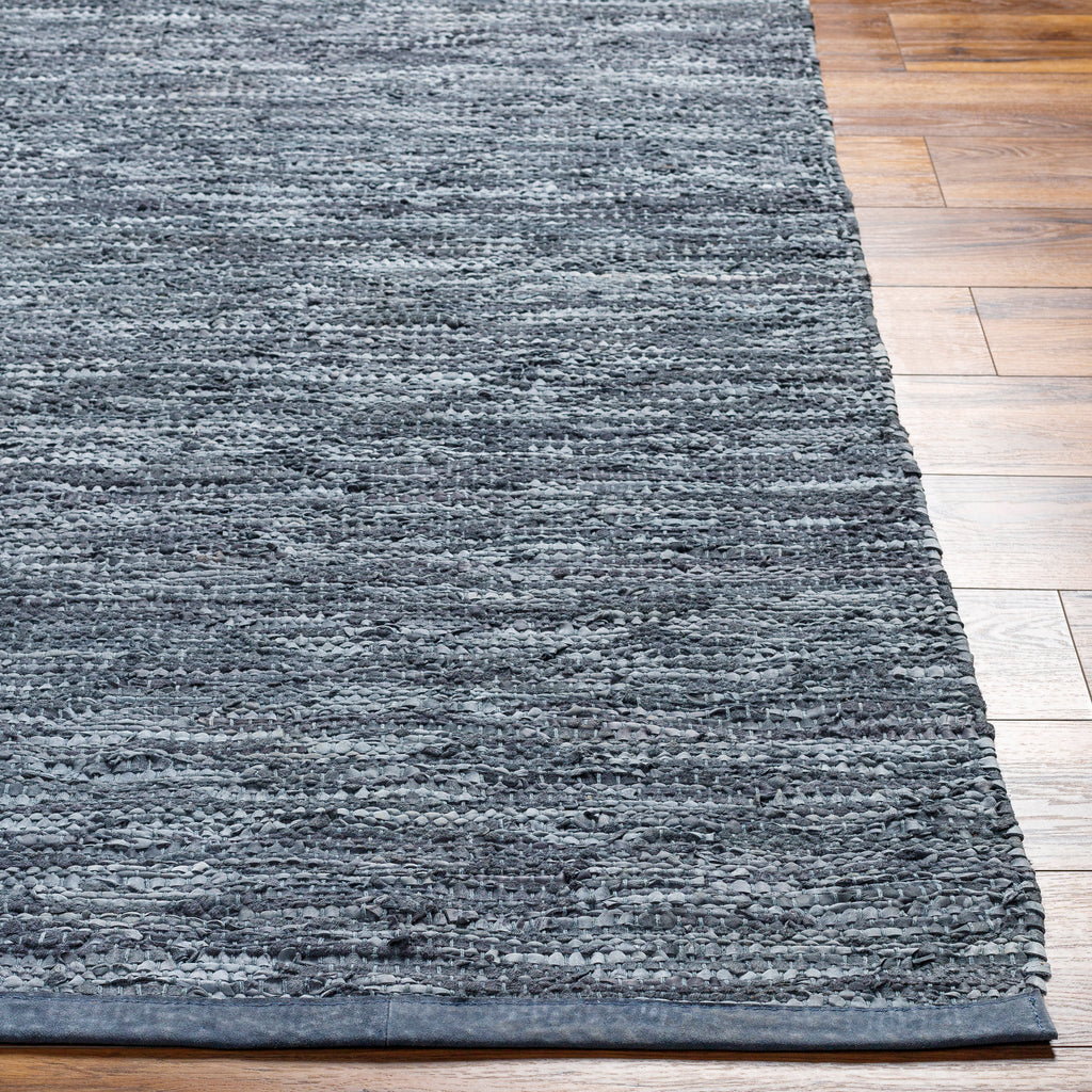 surya porter poe 2300 rug