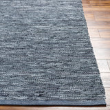 surya porter poe 2300 rug