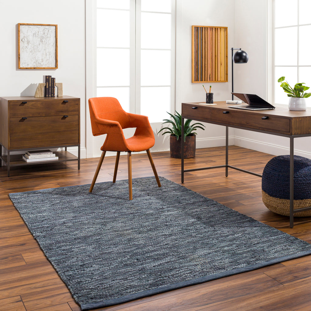 surya porter poe 2300 rug