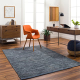 surya porter poe 2300 rug
