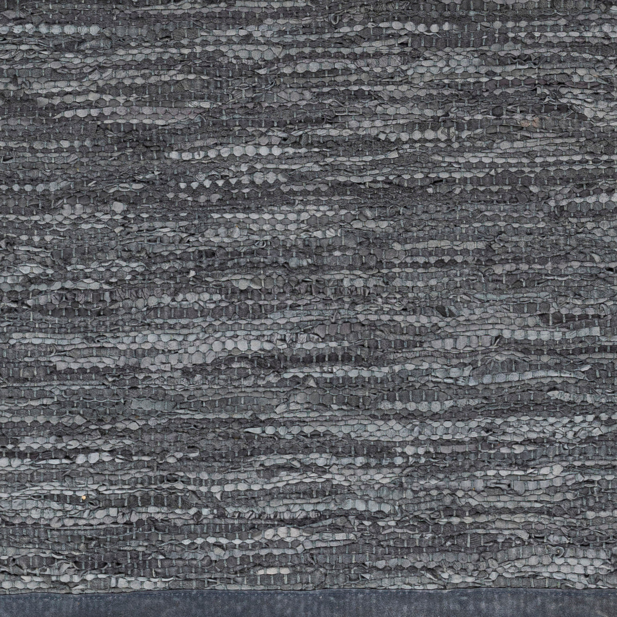 surya porter poe 2300 rug